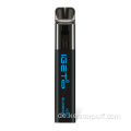 Original Iget King Disposable Vape Device Cooler Pfirsich